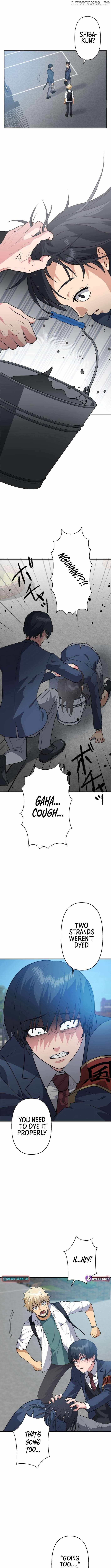 Criminal Transfer Student Chapter 17 11